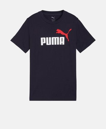 Crew neck t-shirt
