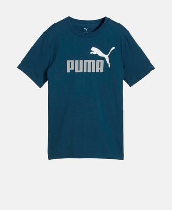 Crew neck t-shirt