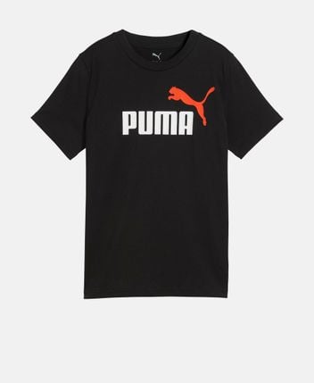 Crew neck t-shirt