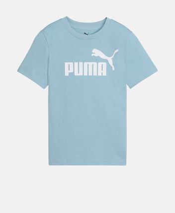 Crew neck t-shirt