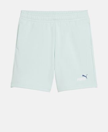 Sweatshorts