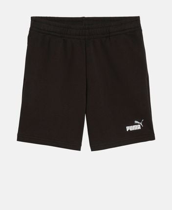 Sweatshorts