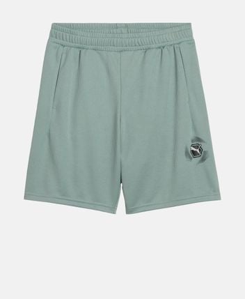 Training shorts