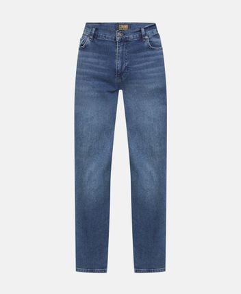 Slim fit jeans