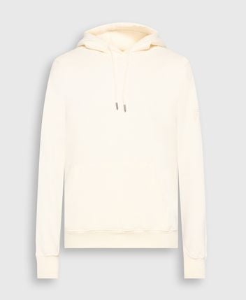 Hoodie Pepe