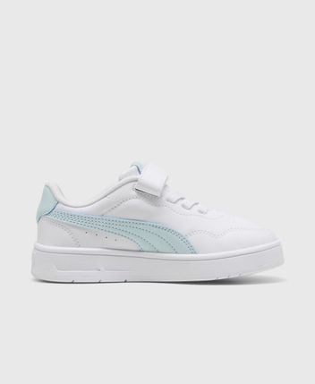 Sneakers Court Lally AC+ PS
