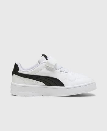 Sneakers Court Lally AC+ PS