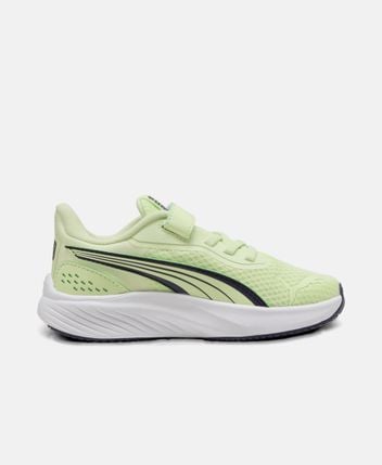 Sneakers Pounce Lite AC+ PS