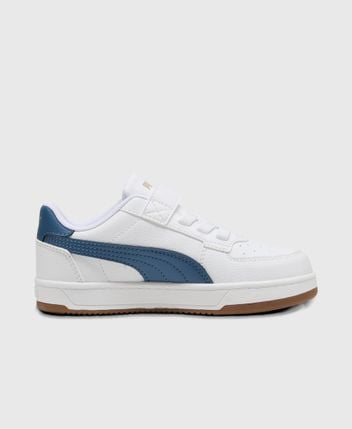 Sneakers Caven 2.0 AC+ PS