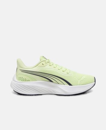 Sneakers Pounce Lite Jr