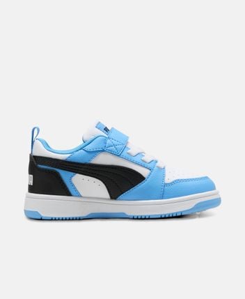 Sneakers Rebound V6 Lo AC+ PS