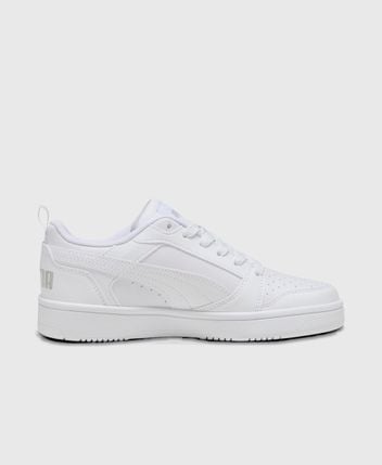 Sneakers Rebound V6 Lo Jr