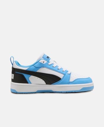 Sneakers Rebound V6 Lo Jr