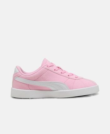 Sneakers Puma Club II PS