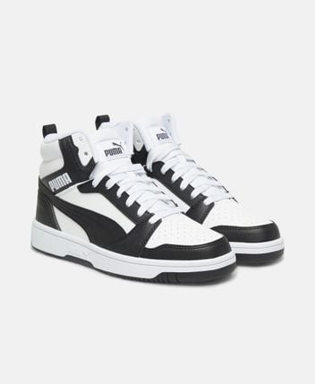 Sneakers Rebound V6 Mid