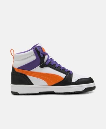 Sneakers Rebound V6 Mid