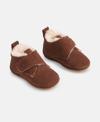 Slippers Taj
