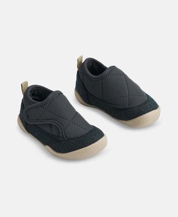Slippers Mulle