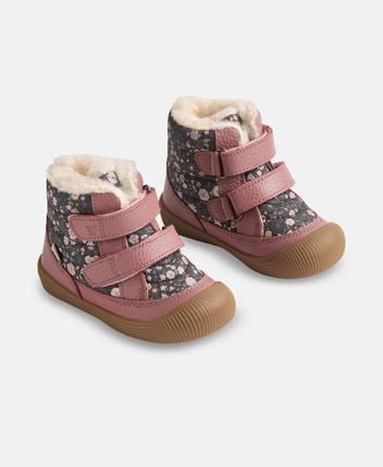 Winter boots Daxi Tex