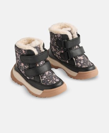 Winter boots Millas Tex