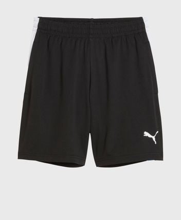 Training shorts