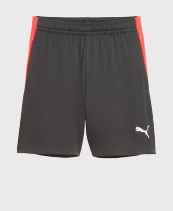 Training shorts
