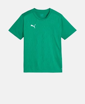 Functional shirt