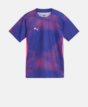 Jersey top