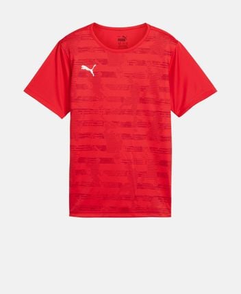 Jersey top