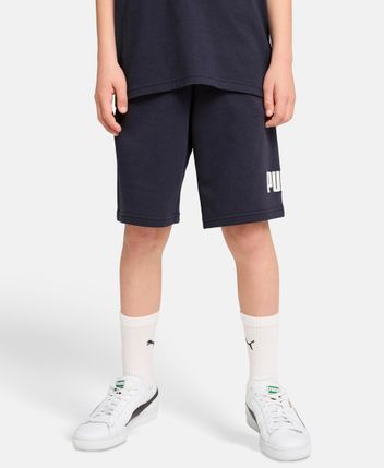 Sweatshorts