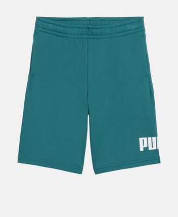 Sweatshorts