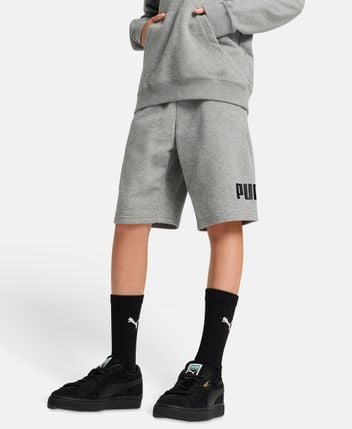 Sweatshorts