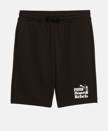 Sweatshorts