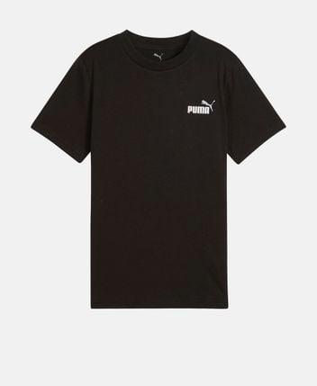Crew neck t-shirt