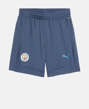 Training shorts