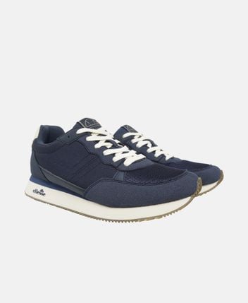 Sneakers Martie