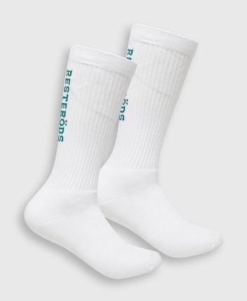Tennis socks, pack of 2
