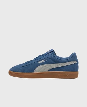 Sneakers Smash 3.0
