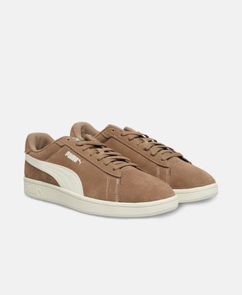 Sneakers Smash 3.0