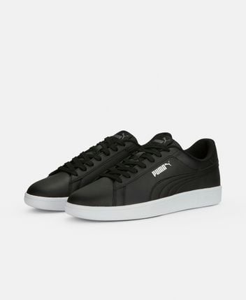 Sneakers Smash 3.0 L