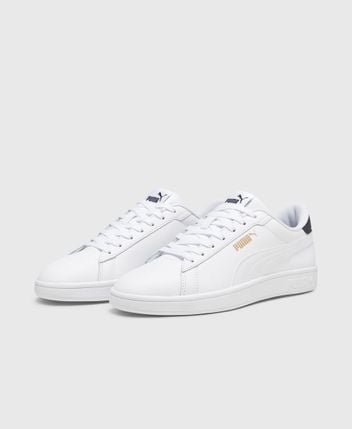 Sneakers Smash 3.0 L