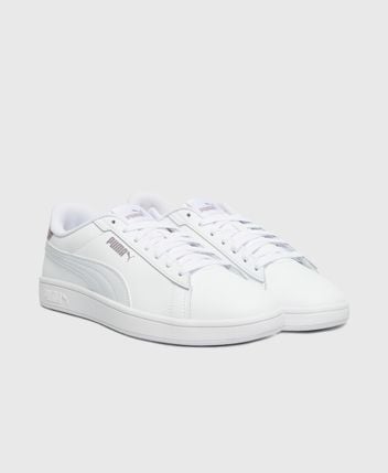 Sneakers Smash 3.0 L