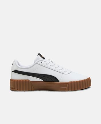 Sneakers Carina 3.0
