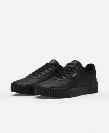Sneakers Carina 3.0