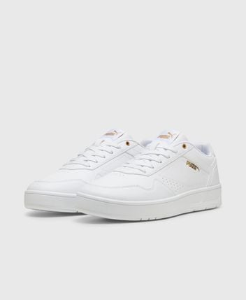Sneakers Court Classic