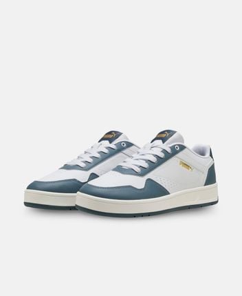 Sneakers Court Classic