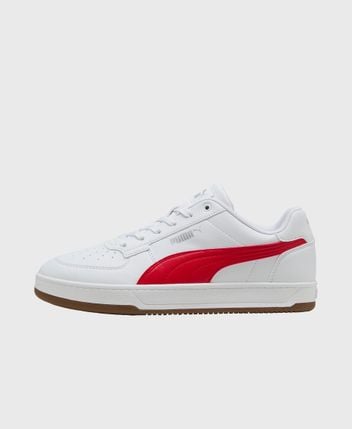 Sneakers Caven 2.0