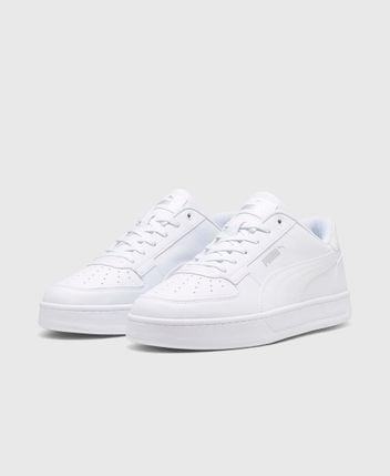 Sneakers Caven 2.0
