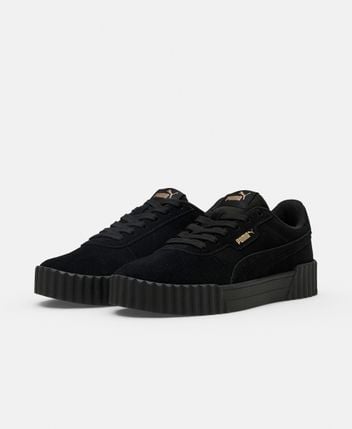 Sneakers Carina 3.0 SD