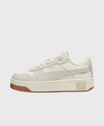 Sneakers Carina Street